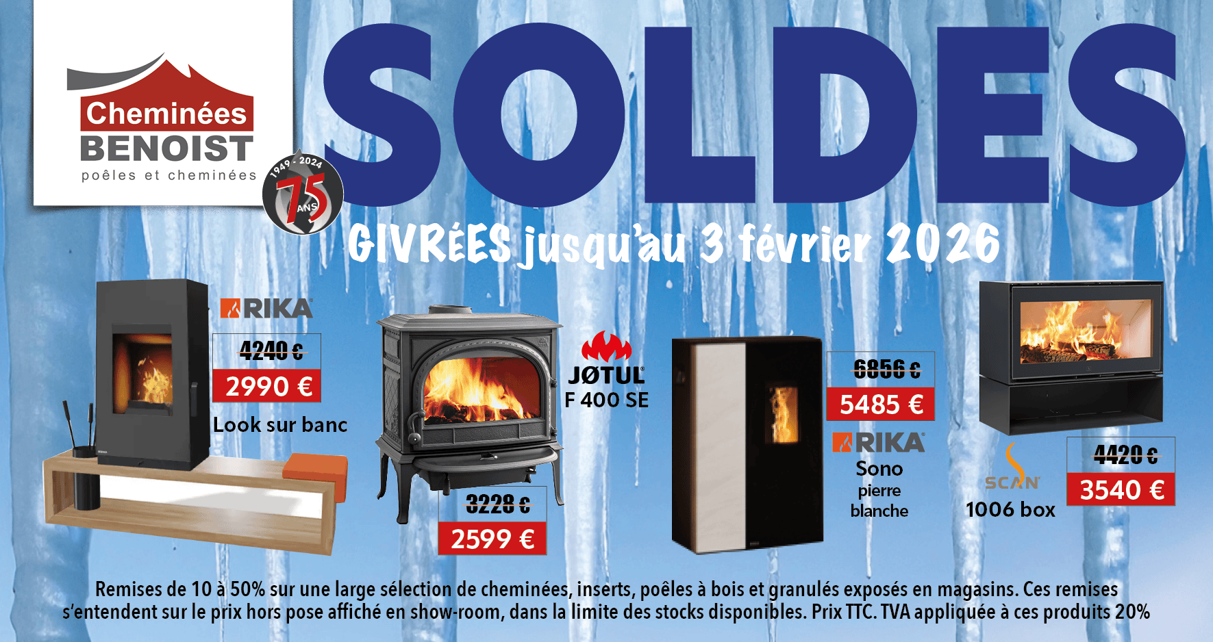 Visuel de l'actualité en cours